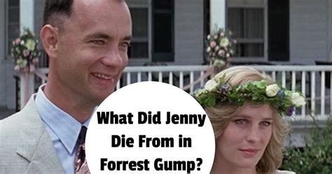 forest gump wiki|how did forrest gump die.